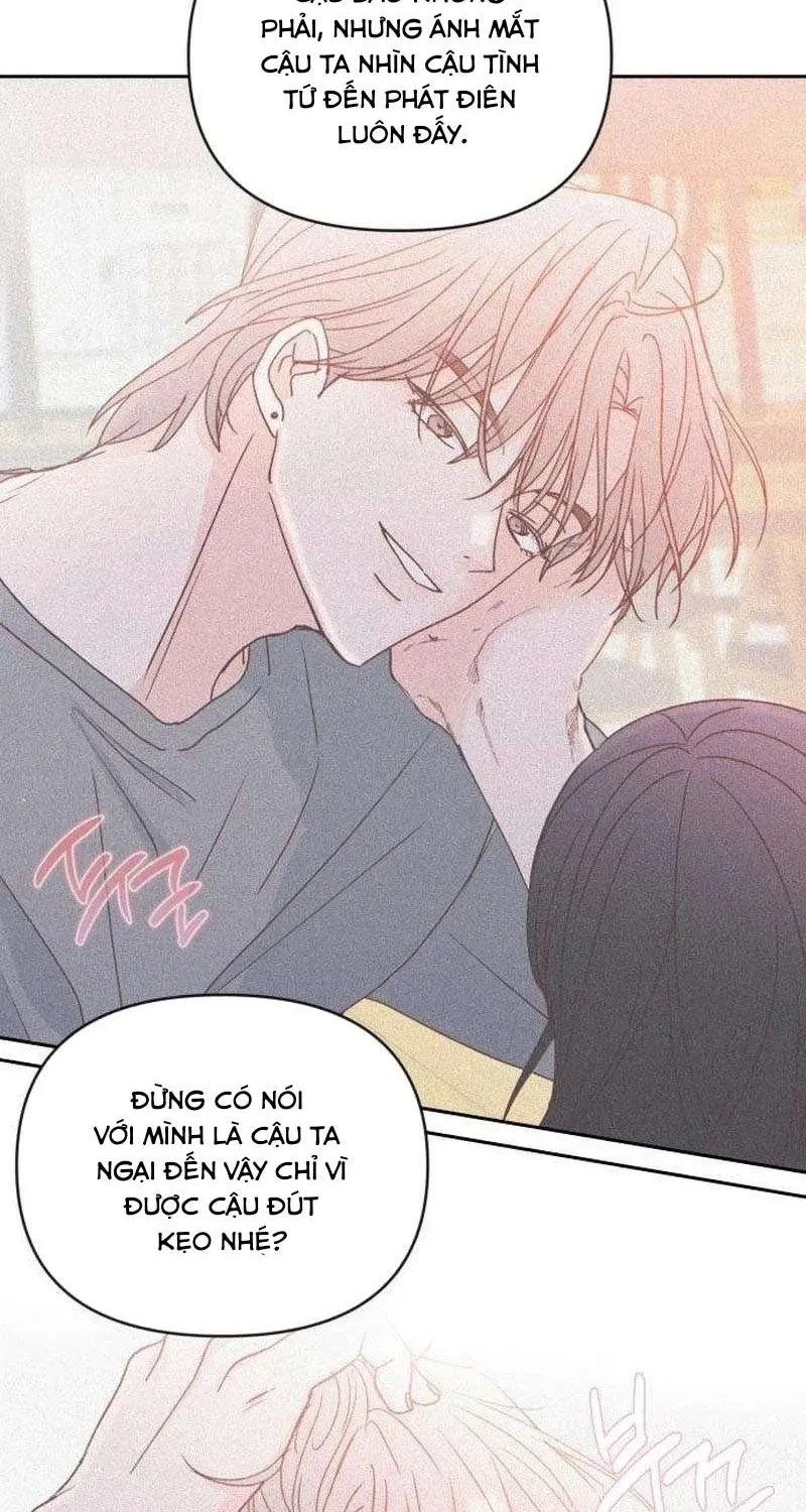 Quân Sư Tình Yêu Của Tôi Chap 18 - Next Chap 17