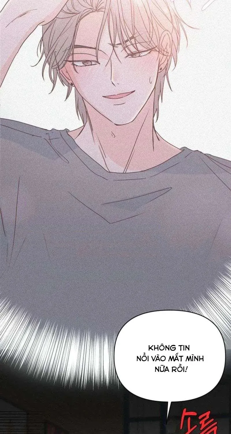 Quân Sư Tình Yêu Của Tôi Chap 18 - Next Chap 17