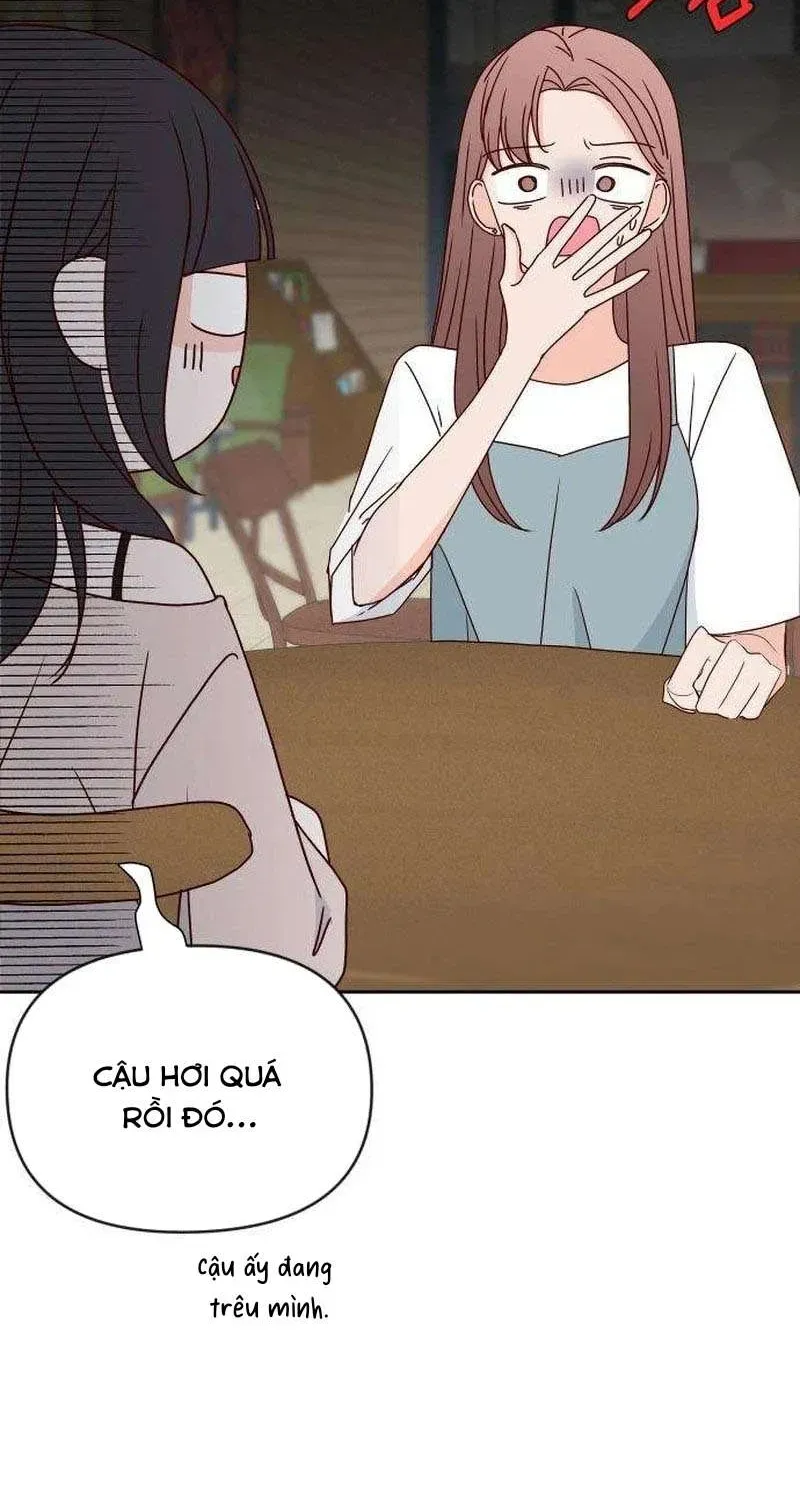Quân Sư Tình Yêu Của Tôi Chap 18 - Next Chap 17