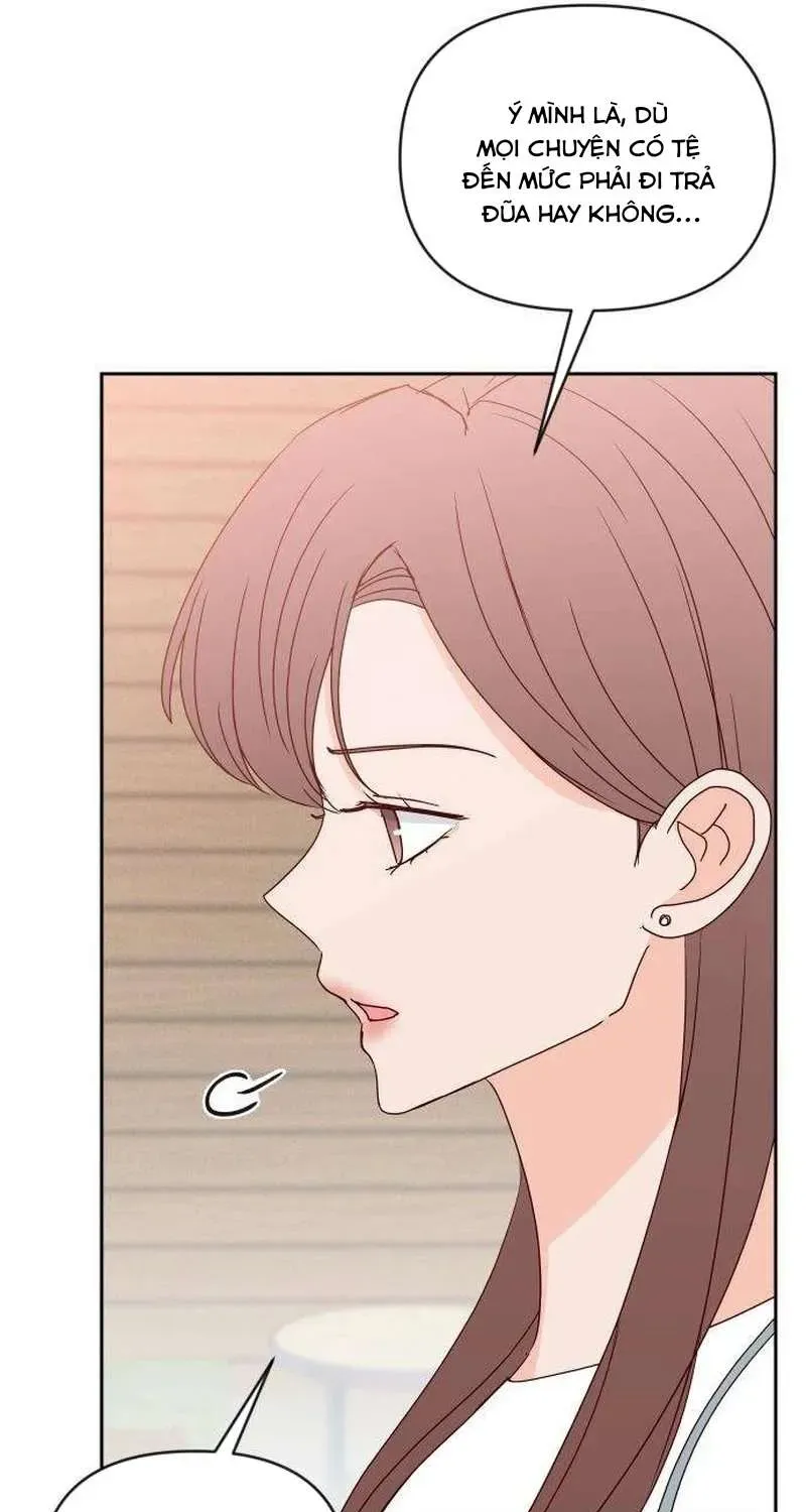 Quân Sư Tình Yêu Của Tôi Chap 18 - Next Chap 17