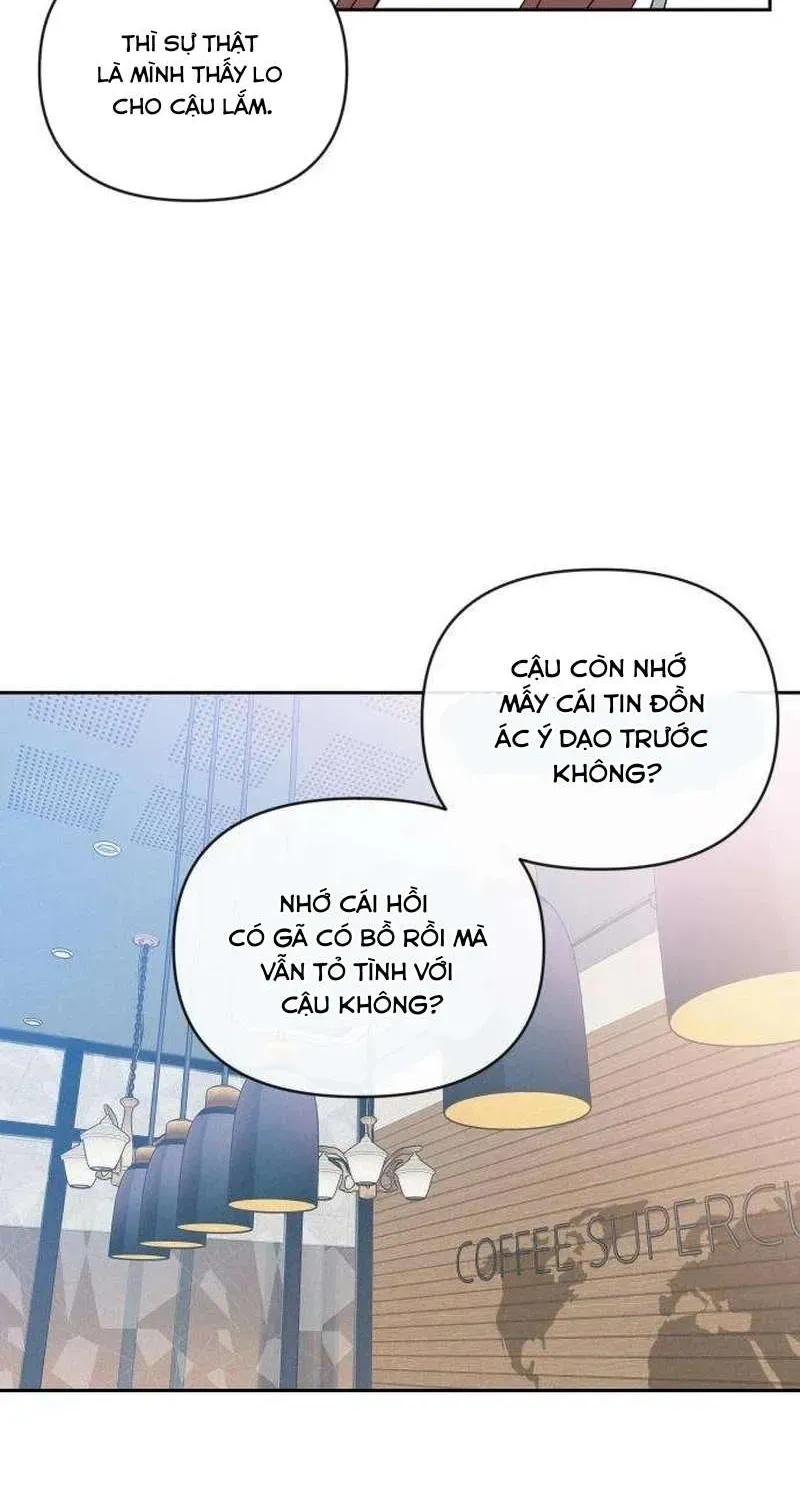 Quân Sư Tình Yêu Của Tôi Chap 18 - Next Chap 17