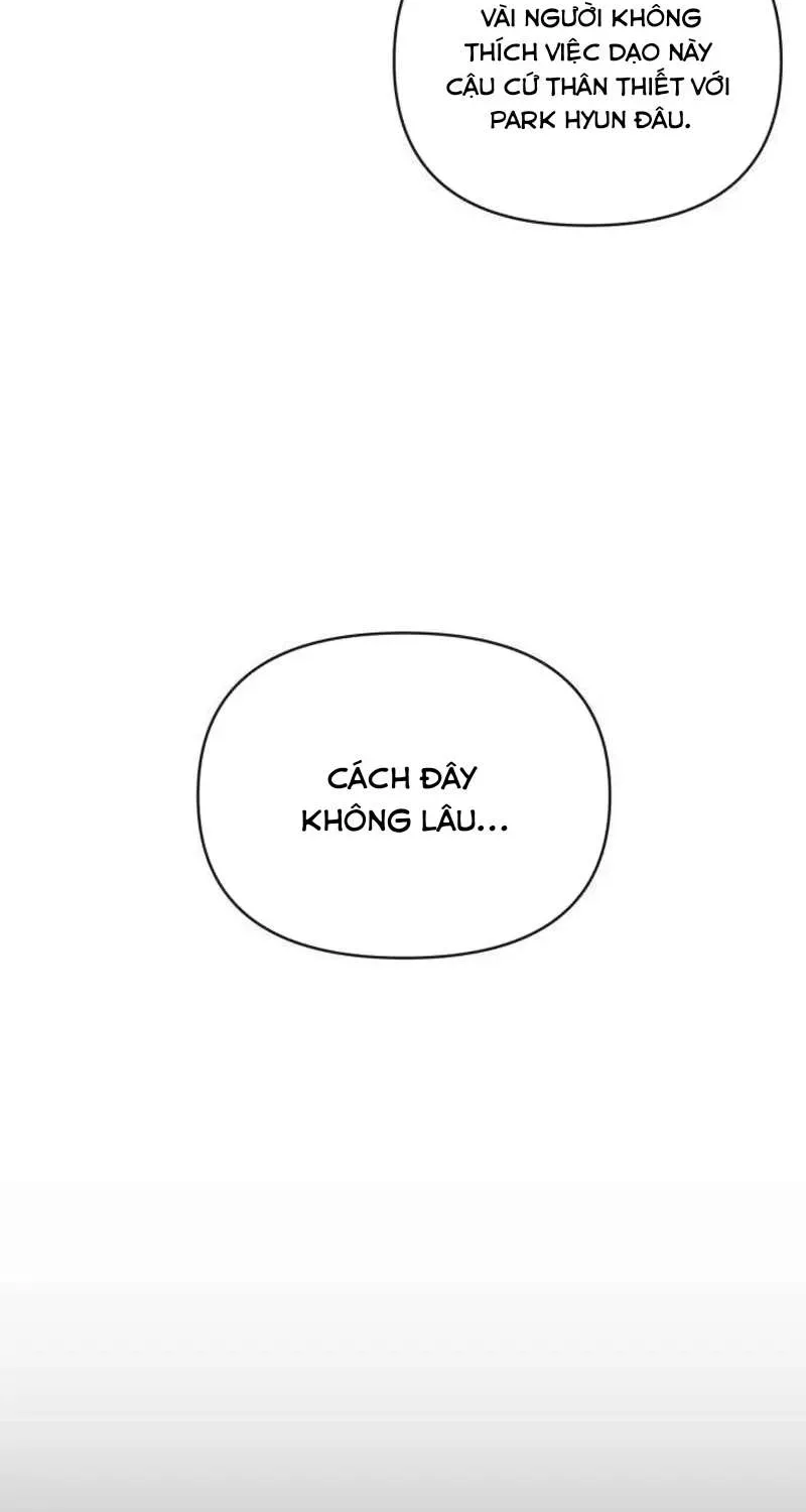 Quân Sư Tình Yêu Của Tôi Chap 18 - Next Chap 17