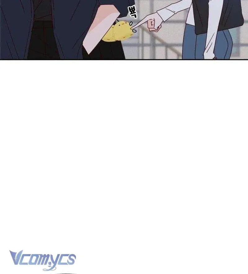 Quân Sư Tình Yêu Của Tôi Chap 18 - Next Chap 17