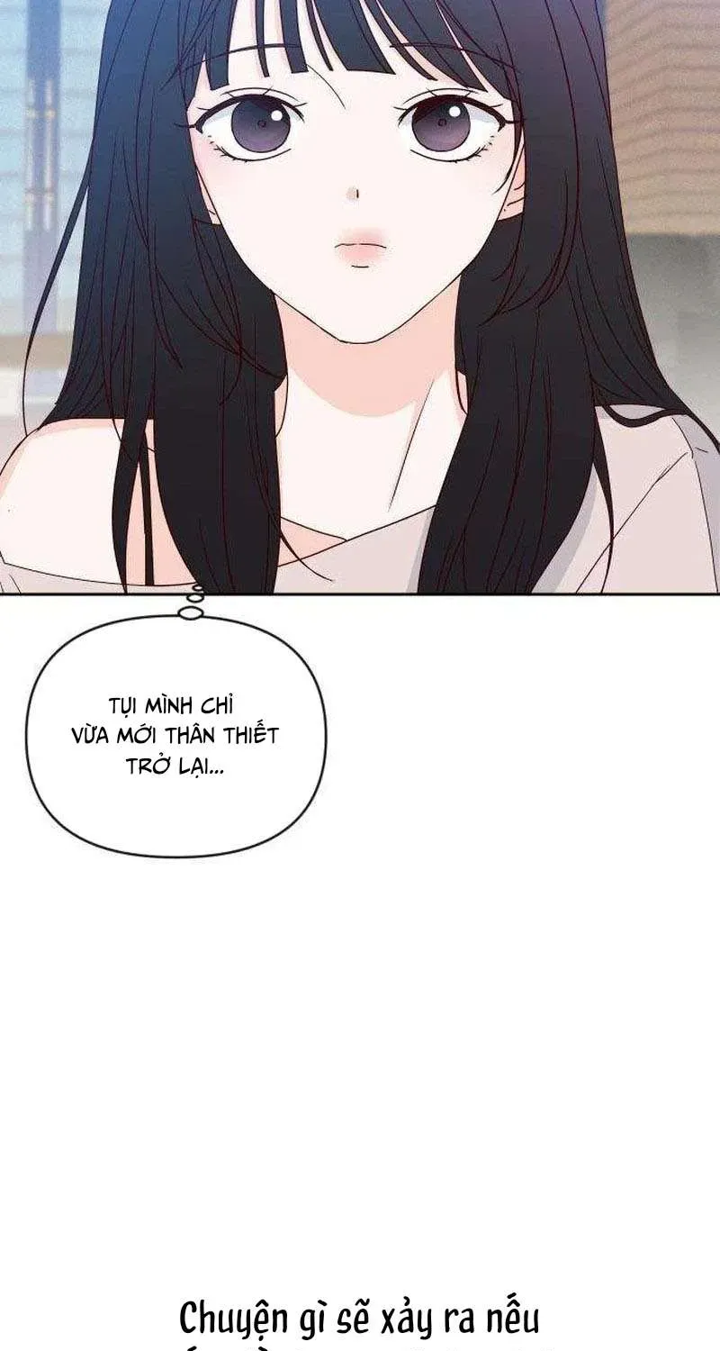 Quân Sư Tình Yêu Của Tôi Chap 18 - Next Chap 17