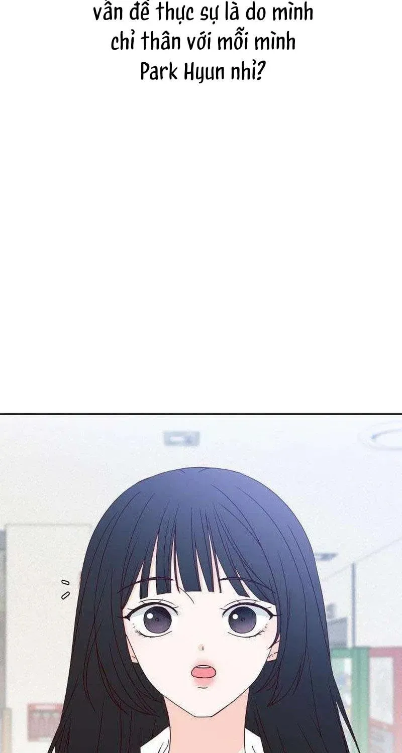 Quân Sư Tình Yêu Của Tôi Chap 18 - Next Chap 17