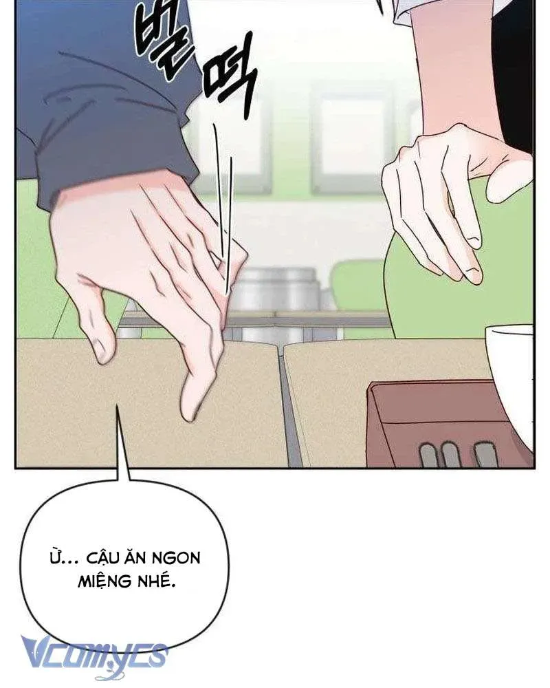 Quân Sư Tình Yêu Của Tôi Chap 18 - Next Chap 17