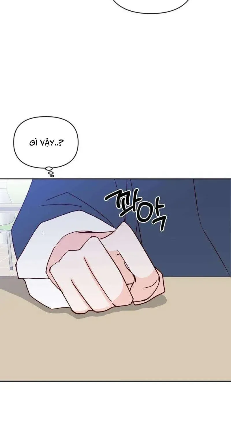 Quân Sư Tình Yêu Của Tôi Chap 18 - Next Chap 17