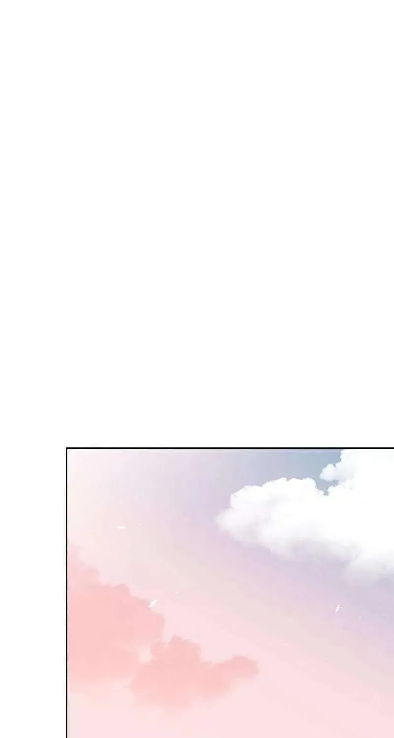 Quân Sư Tình Yêu Của Tôi Chap 18 - Next Chap 17