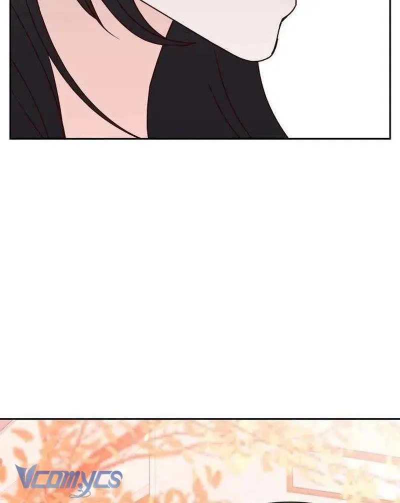 Quân Sư Tình Yêu Của Tôi Chap 18 - Next Chap 17