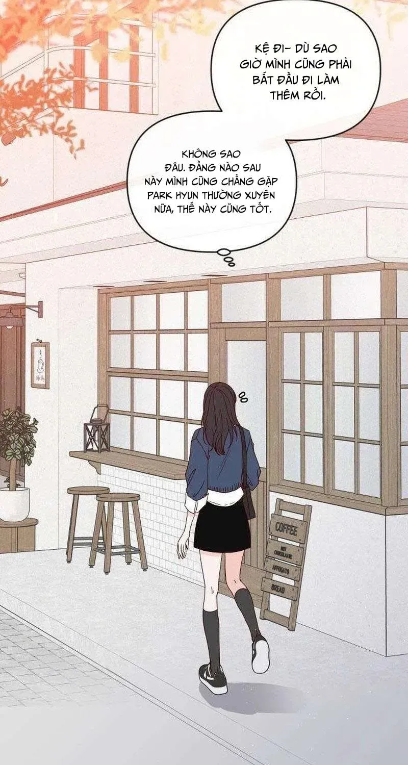 Quân Sư Tình Yêu Của Tôi Chap 18 - Next Chap 17