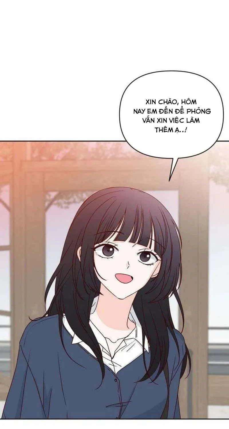 Quân Sư Tình Yêu Của Tôi Chap 18 - Next Chap 17
