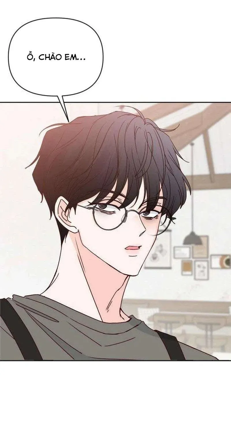 Quân Sư Tình Yêu Của Tôi Chap 18 - Next Chap 17