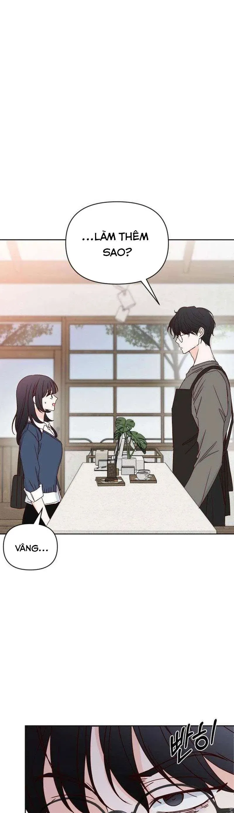 Quân Sư Tình Yêu Của Tôi Chap 19 - Next Chap 18