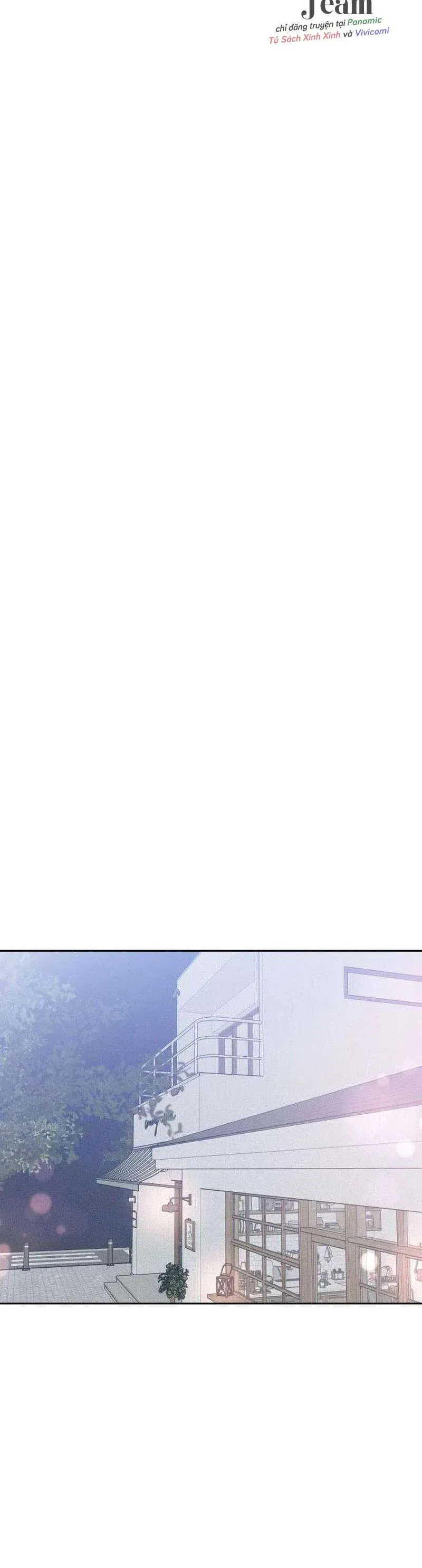 Quân Sư Tình Yêu Của Tôi Chap 19 - Next Chap 18