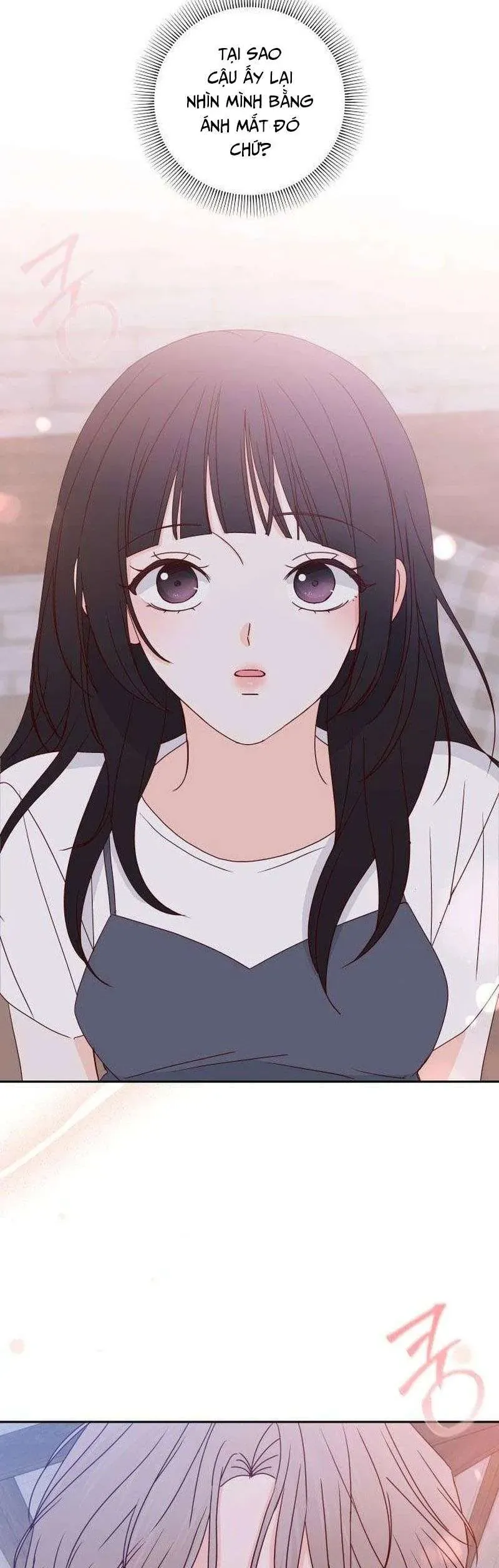 Quân Sư Tình Yêu Của Tôi Chap 19 - Next Chap 18