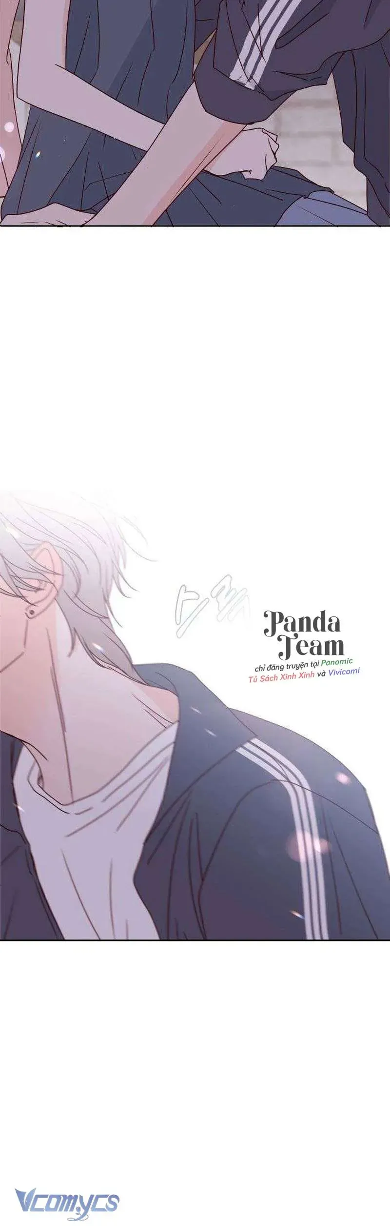 Quân Sư Tình Yêu Của Tôi Chap 19 - Next Chap 18