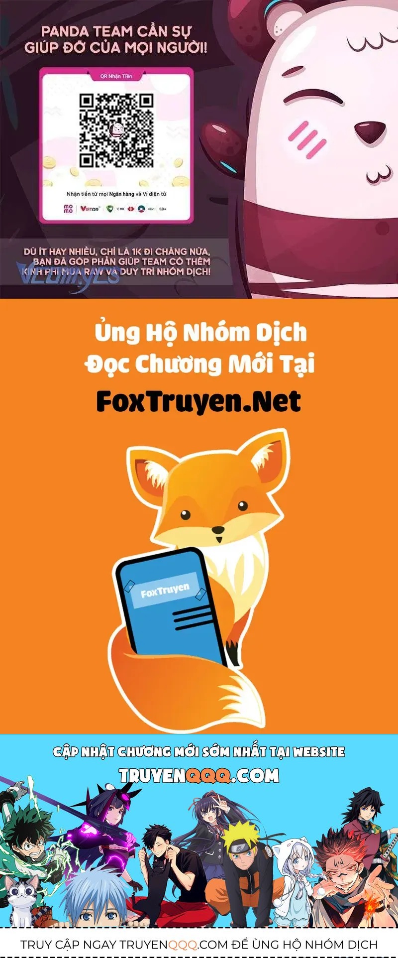 Quân Sư Tình Yêu Của Tôi Chap 19 - Next Chap 18