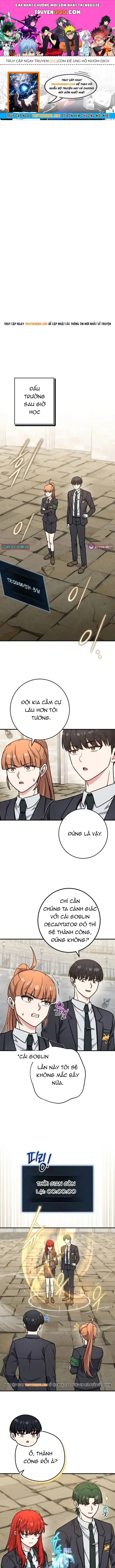 Support Gánh Cả Thế Giới Chap 39 - Next Chap 40