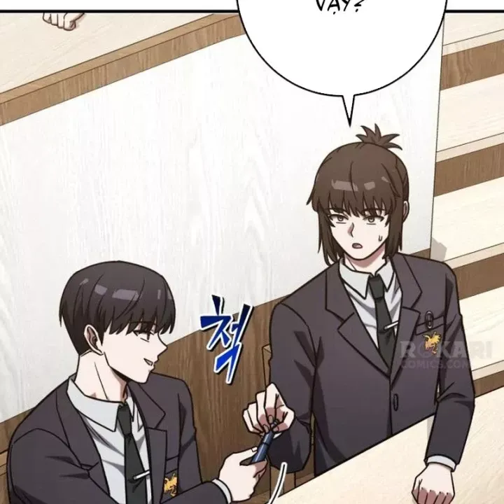 Support Gánh Cả Thế Giới Chap 40 - Next Chap 41