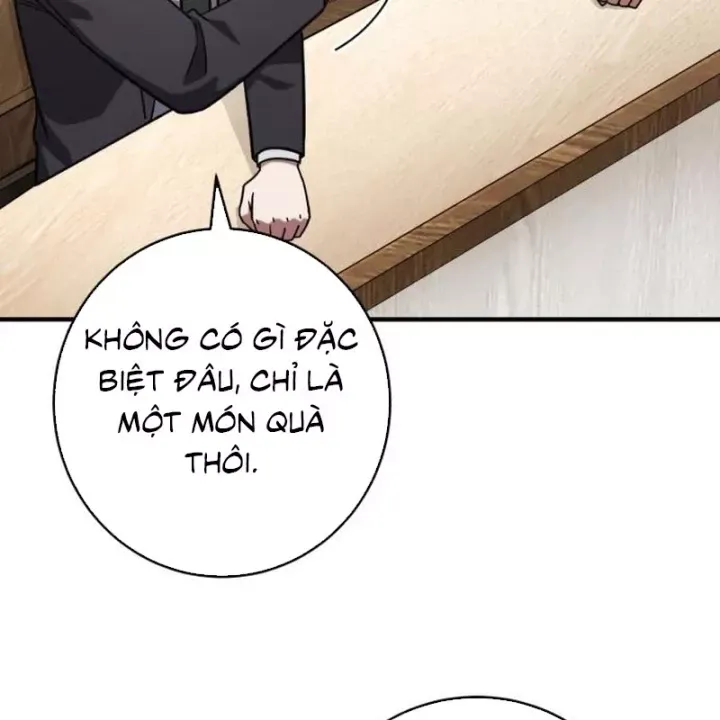 Support Gánh Cả Thế Giới Chap 40 - Next Chap 41