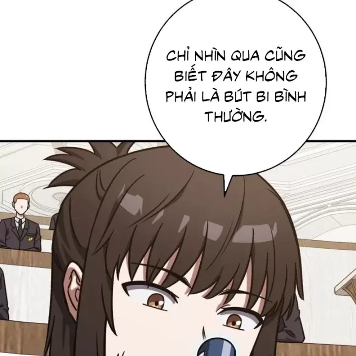 Support Gánh Cả Thế Giới Chap 40 - Next Chap 41