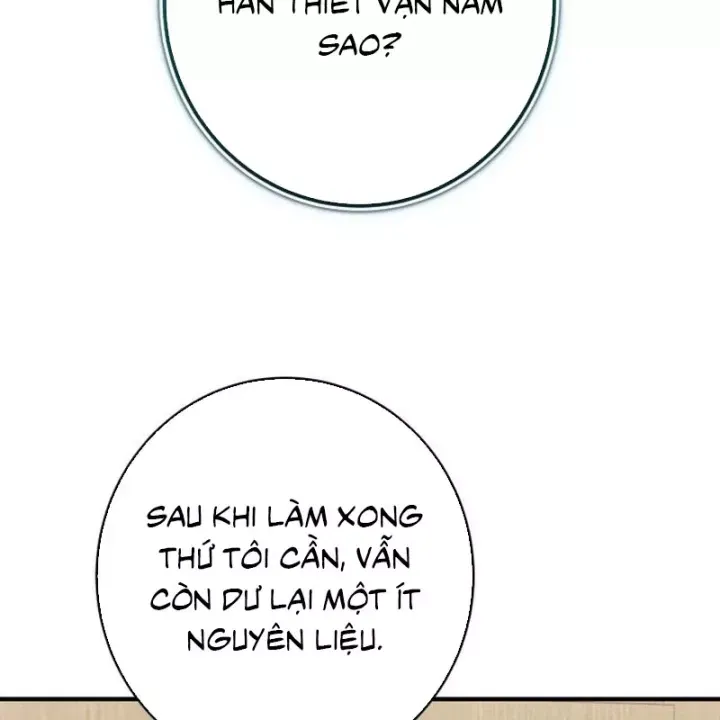 Support Gánh Cả Thế Giới Chap 40 - Next Chap 41