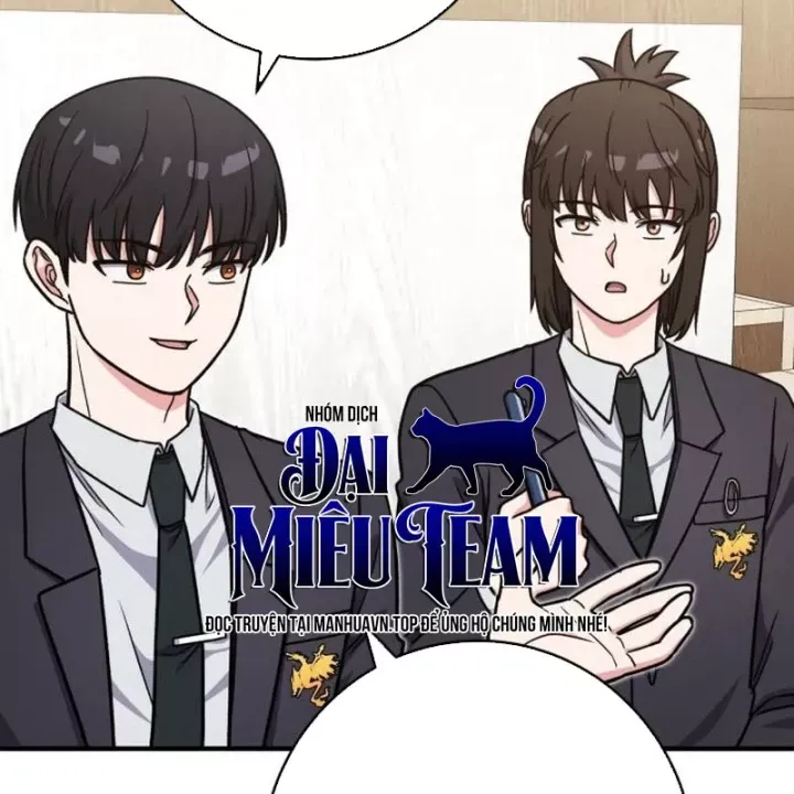 Support Gánh Cả Thế Giới Chap 40 - Next Chap 41