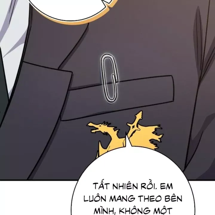 Support Gánh Cả Thế Giới Chap 40 - Next Chap 41