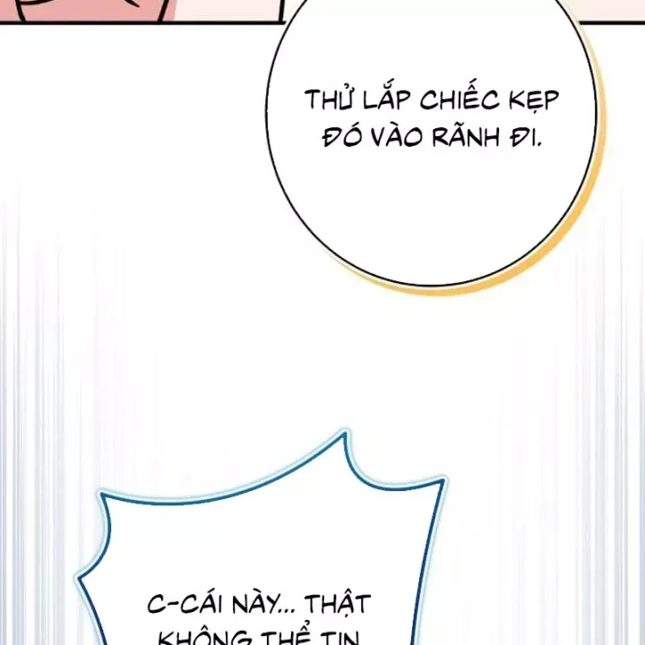 Support Gánh Cả Thế Giới Chap 40 - Next Chap 41
