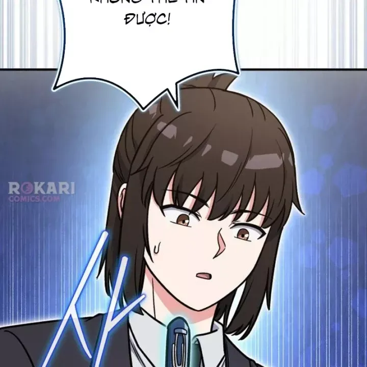 Support Gánh Cả Thế Giới Chap 40 - Next Chap 41