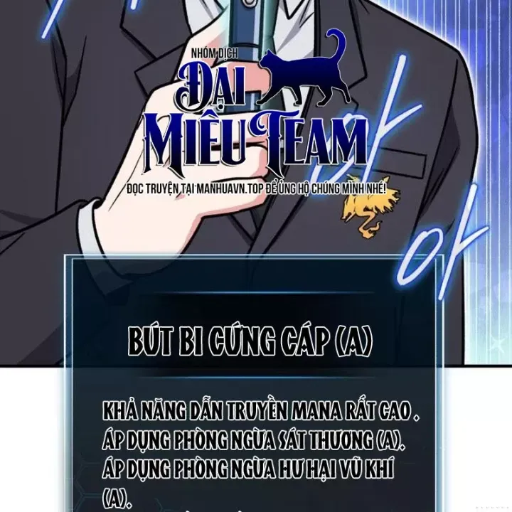 Support Gánh Cả Thế Giới Chap 40 - Next Chap 41