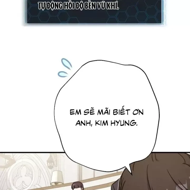 Support Gánh Cả Thế Giới Chap 40 - Next Chap 41