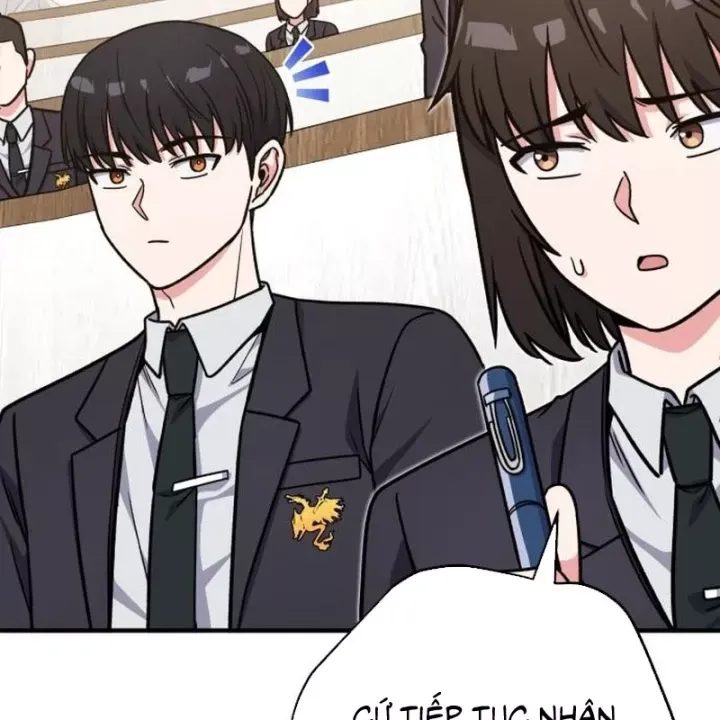Support Gánh Cả Thế Giới Chap 40 - Next Chap 41