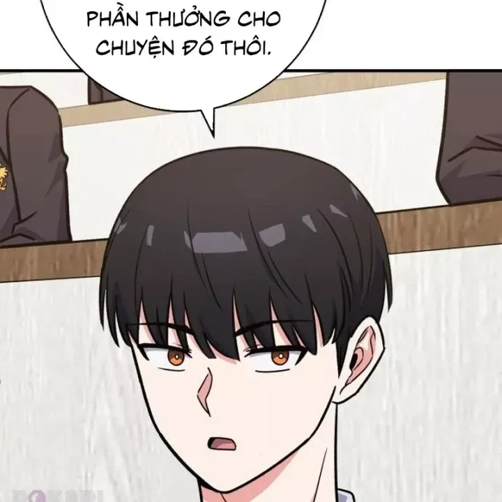 Support Gánh Cả Thế Giới Chap 40 - Next Chap 41