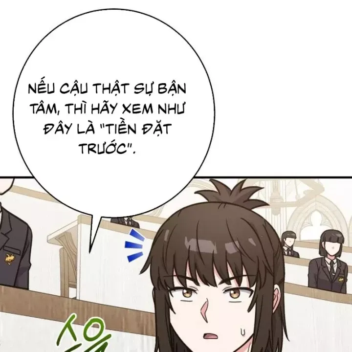 Support Gánh Cả Thế Giới Chap 40 - Next Chap 41