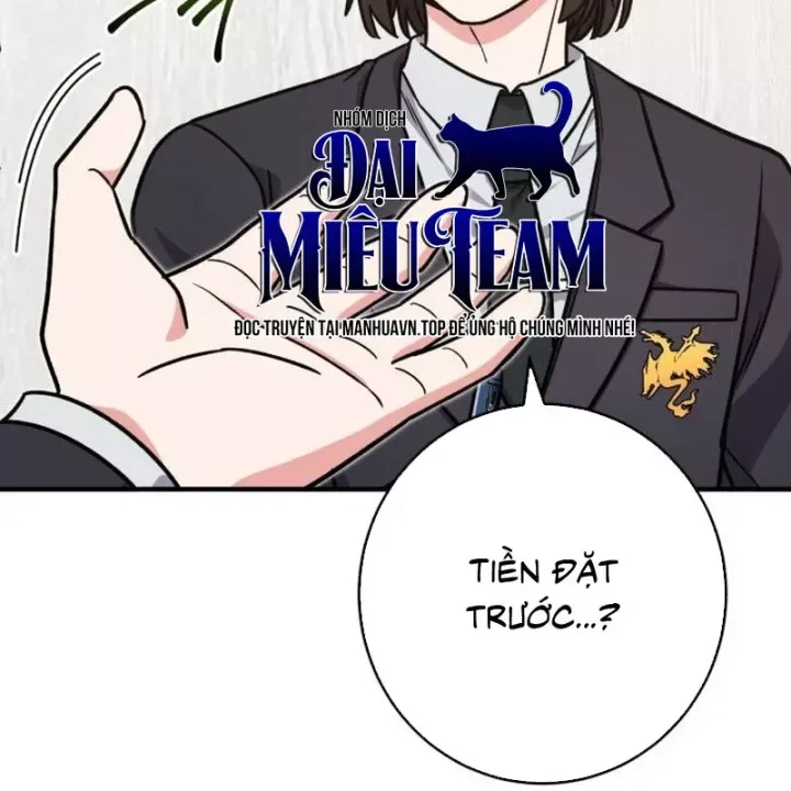 Support Gánh Cả Thế Giới Chap 40 - Next Chap 41