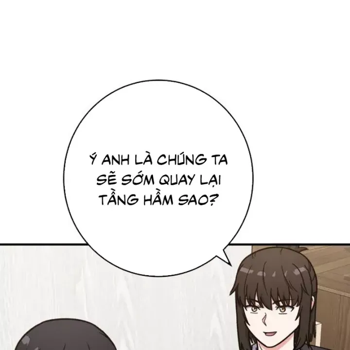 Support Gánh Cả Thế Giới Chap 40 - Next Chap 41