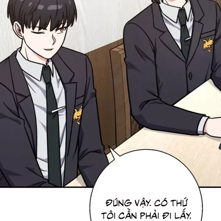 Support Gánh Cả Thế Giới Chap 40 - Next Chap 41