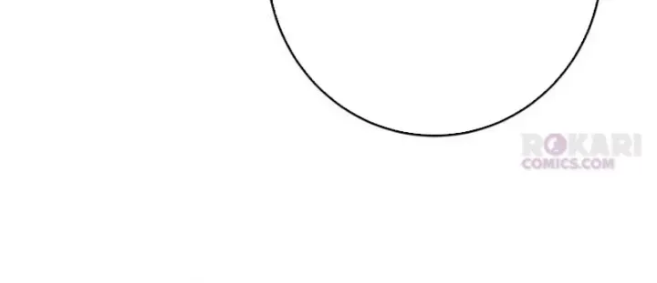 Support Gánh Cả Thế Giới Chap 40 - Next Chap 41