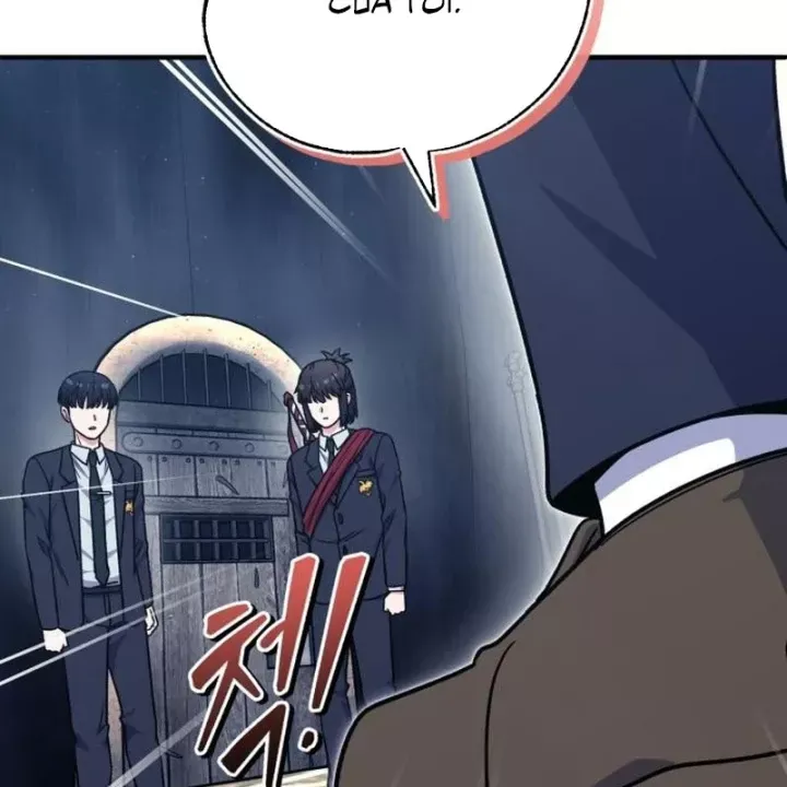 Support Gánh Cả Thế Giới Chap 40 - Next Chap 41