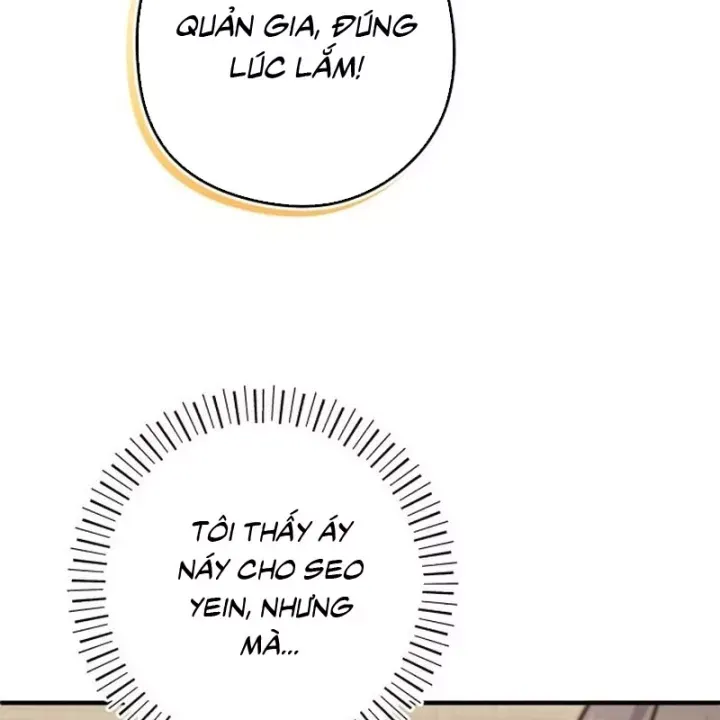 Support Gánh Cả Thế Giới Chap 40 - Next Chap 41