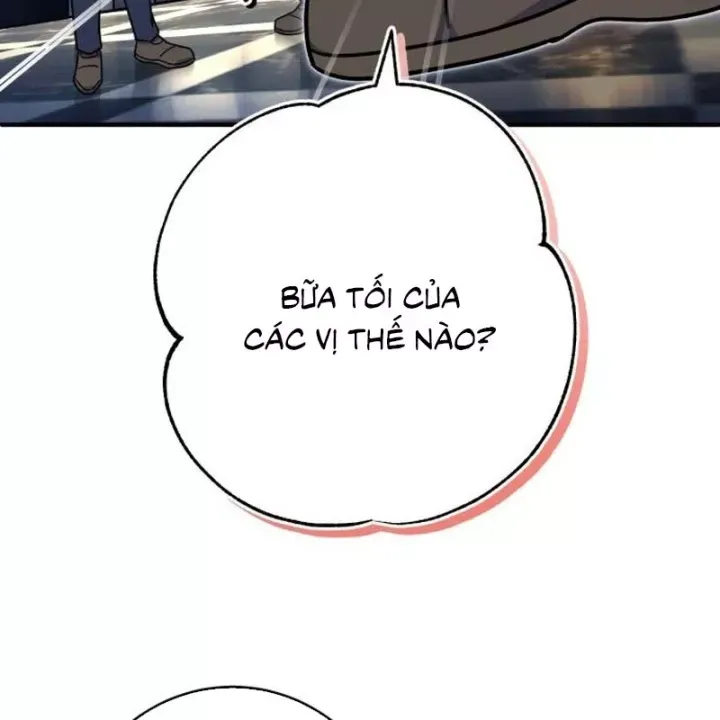 Support Gánh Cả Thế Giới Chap 40 - Next Chap 41