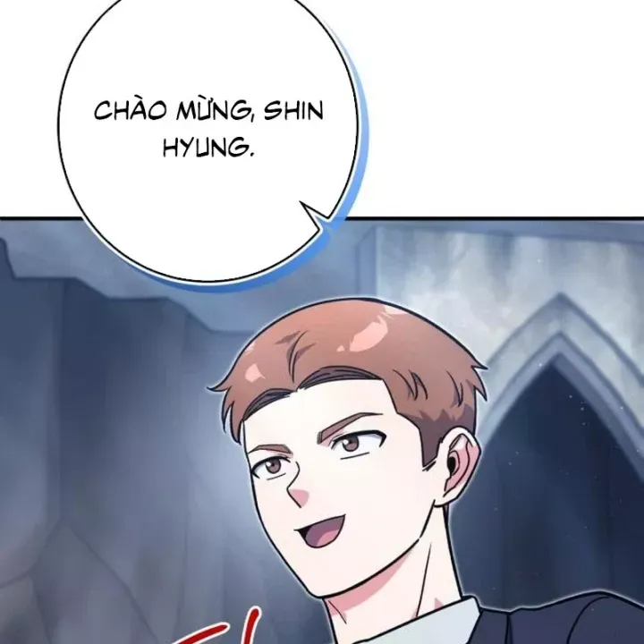 Support Gánh Cả Thế Giới Chap 40 - Next Chap 41