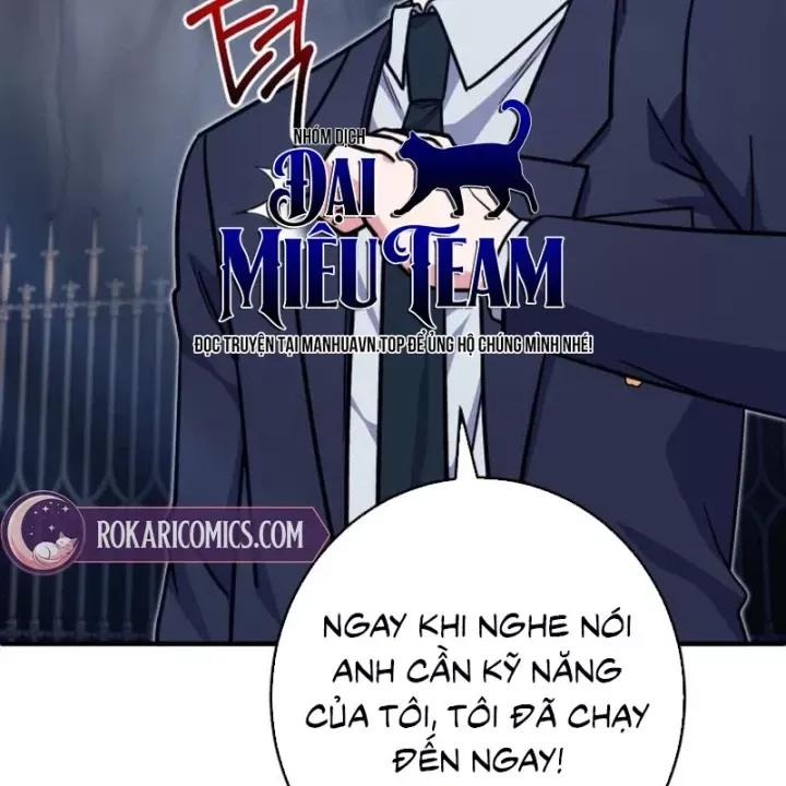 Support Gánh Cả Thế Giới Chap 40 - Next Chap 41