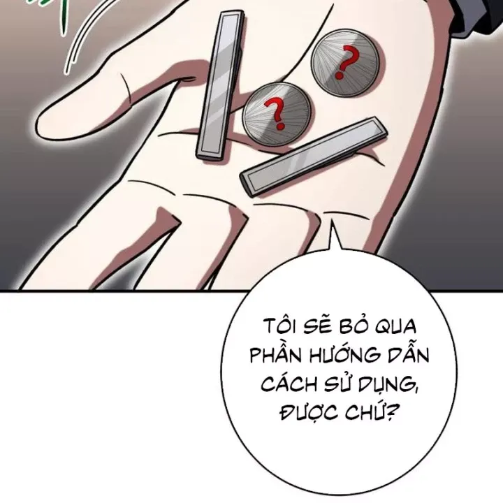 Support Gánh Cả Thế Giới Chap 40 - Next Chap 41