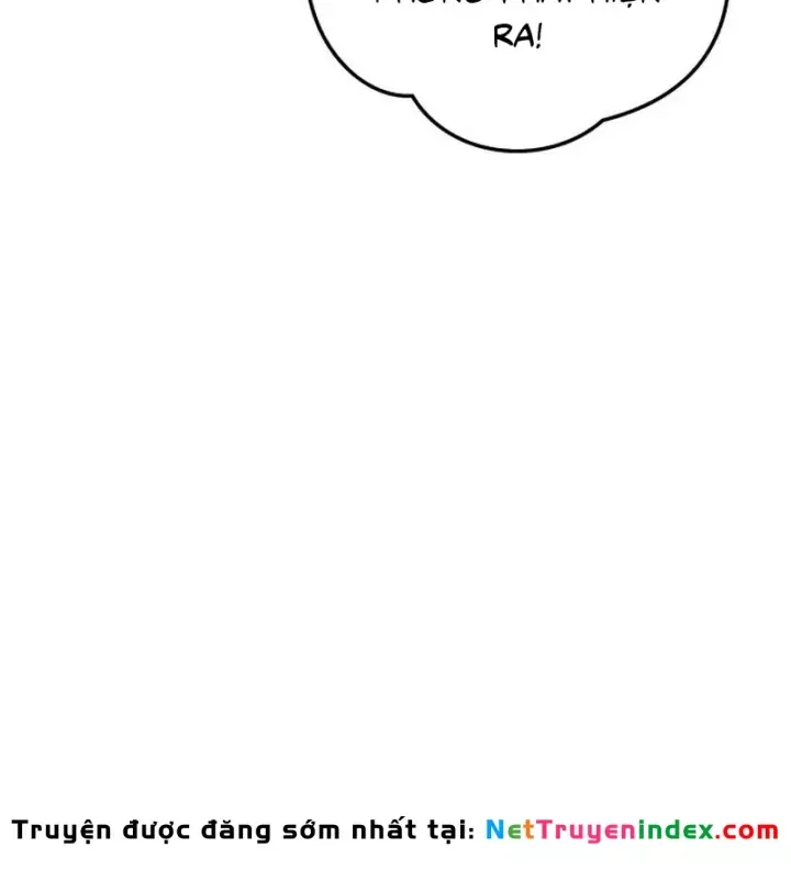 Support Gánh Cả Thế Giới Chap 40 - Next Chap 41