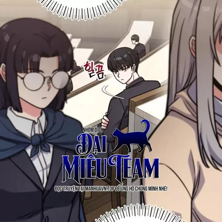 Support Gánh Cả Thế Giới Chap 40 - Next Chap 41