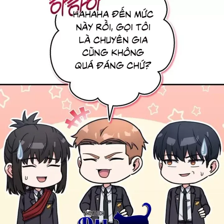 Support Gánh Cả Thế Giới Chap 40 - Next Chap 41