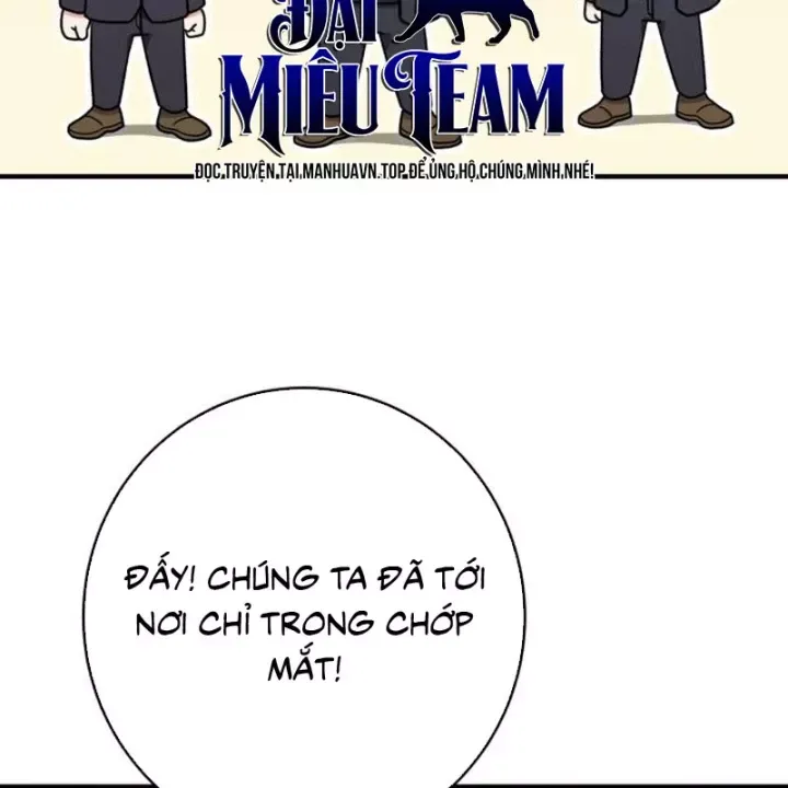 Support Gánh Cả Thế Giới Chap 40 - Next Chap 41