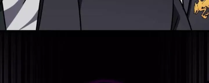 Support Gánh Cả Thế Giới Chap 40 - Next Chap 41